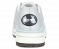 Preview: DEXTER SST X - Grey Herren Bowling Schuh