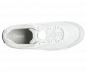 Preview: DEXTER SST X - Grey Herren Bowling Schuh