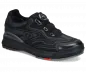 Preview: DEXTER SST X TRON - Black Herren Bowling Schuh Preview: DEXTER SST X TRON - Black Herren Bowling Schuh