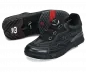 Preview: DEXTER SST X TRON - Black Herren Bowling Schuh Preview: DEXTER SST X TRON - Black Herren Bowling Schuh