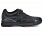 Preview: DEXTER SST X TRON - Black Herren Bowling Schuh Preview: DEXTER SST X TRON - Black Herren Bowling Schuh
