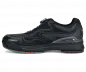 Preview: DEXTER SST X TRON - Black Herren Bowling Schuh Preview: DEXTER SST X TRON - Black Herren Bowling Schuh