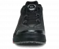 Preview: DEXTER SST X TRON - Black Herren Bowling Schuh Preview: DEXTER SST X TRON - Black Herren Bowling Schuh