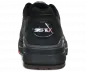 Preview: DEXTER SST X TRON - Black Herren Bowling Schuh Preview: DEXTER SST X TRON - Black Herren Bowling Schuh
