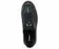 Preview: DEXTER SST X TRON - Black Herren Bowling Schuh Preview: DEXTER SST X TRON - Black Herren Bowling Schuh
