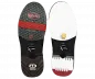 Preview: DEXTER SST X TRON - Black Herren Bowling Schuh Preview: DEXTER SST X TRON - Black Herren Bowling Schuh