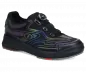 Preview: DEXTER SST X TRON - Colorshift Herren Bowling Schuh Preview: DEXTER SST X TRON - Colorshift Herren Bowling Schuh