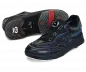 Preview: DEXTER SST X TRON - Colorshift Herren Bowling Schuh Preview: DEXTER SST X TRON - Colorshift Herren Bowling Schuh