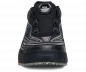 Preview: DEXTER SST X TRON - Colorshift Herren Bowling Schuh Preview: DEXTER SST X TRON - Colorshift Herren Bowling Schuh