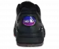 Preview: DEXTER SST X TRON - Colorshift Herren Bowling Schuh Preview: DEXTER SST X TRON - Colorshift Herren Bowling Schuh