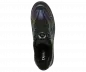 Preview: DEXTER SST X TRON - Colorshift Herren Bowling Schuh Preview: DEXTER SST X TRON - Colorshift Herren Bowling Schuh