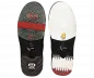 Preview: DEXTER SST X TRON - Colorshift Herren Bowling Schuh Preview: DEXTER SST X TRON - Colorshift Herren Bowling Schuh