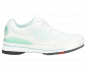 Preview: DEXTER SST X - White/Seaglass Damen Bowling Schuh