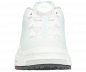 Preview: DEXTER SST X - White/Seaglass Damen Bowling Schuh