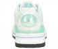 Preview: DEXTER SST X - White/Seaglass Damen Bowling Schuh