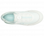 Preview: DEXTER SST X - White/Seaglass Damen Bowling Schuh