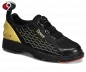 Preview: DEXTER T•H•E 9 KNIT BOA® - Black/Gold Herren Bowling Schuh Preview: DEXTER T•H•E 9 KNIT BOA® - Black/Gold Herren Bowling Schuh