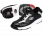 Preview: DEXTER T•H•E C9 LAVOY BOA® - Black Damen Bowling Schuh