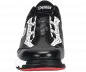 Preview: DEXTER T•H•E C9 LAVOY BOA® - Black Damen Bowling Schuh