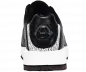 Preview: DEXTER T•H•E C9 LAVOY BOA® - Black Damen Bowling Schuh