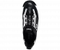 Preview: DEXTER T•H•E C9 LAVOY BOA® - Black Damen Bowling Schuh