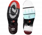Preview: DEXTER T•H•E C9 LAVOY BOA® - Black Damen Bowling Schuh