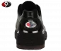 Preview: DEXTER T•H•E C9 Lazer BOA® - Black/Grey Herren Bowling Schuh Preview: DEXTER T•H•E C9 Lazer BOA® - Black/Grey Herren Bowling Schuh