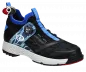 Preview: DEXTER T•H•E C9 Sidewinder BOA® - Sidewinder Herren Bowling Schuh Preview: DEXTER T•H•E C9 Sidewinder BOA® - Sidewinder Herren Bowling Schuh