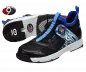 Preview: DEXTER T•H•E C9 Sidewinder BOA® - Sidewinder Herren Bowling Schuh Preview: DEXTER T•H•E C9 Sidewinder BOA® - Sidewinder Herren Bowling Schuh
