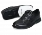 Preview: DEXTER Turbo BOA® Black Herren Bowling Schuh