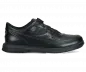 Preview: DEXTER Turbo BOA® Black Herren Bowling Schuh