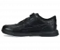 Preview: DEXTER Turbo BOA® Black Herren Bowling Schuh