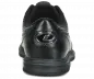 Preview: DEXTER Turbo BOA® Black Herren Bowling Schuh