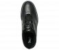 Preview: DEXTER Turbo BOA® Black Herren Bowling Schuh
