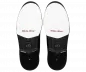 Preview: DEXTER Turbo BOA® Black Herren Bowling Schuh