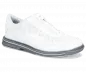 Preview: DEXTER Turbo BOA® White Herren Bowling Schuh