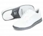 Preview: DEXTER Turbo BOA® White Herren Bowling Schuh