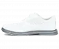 Preview: DEXTER Turbo BOA® White Herren Bowling Schuh