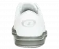 Preview: DEXTER Turbo BOA® White Herren Bowling Schuh