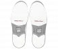 Preview: DEXTER Turbo BOA® White Herren Bowling Schuh