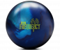 Preview: DV8® Frequency Bowling Ball Preview: DV8® Frequency Bowling Ball