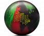 Preview: DV8® Pitbull Bark Bowling Ball Preview: DV8® Pitbull Bark Bowling Ball