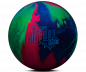 Preview: DV8® Pitbull Bark Bowling Ball Glow Preview: DV8® Pitbull Bark Bowling Ball Glow