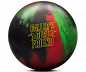 Preview: DV8® Pitbull Bark Bowling Ball Preview: DV8® Pitbull Bark Bowling Ball