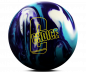 Preview: EBONITE Choice Pearl Bowling Ball Preview: EBONITE Choice Pearl Bowling Ball