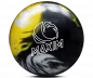 Mobile Preview: EBONITE Maxim - Captain Sting NEW Bowling Ball