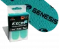 Preview: GENESIS Excel Performance Tape - #5 Aqua Preview: GENESIS Excel Performance Tape - #5 Aqua