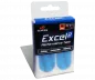 Preview: GENESIS Excel Performance Tape - #2 Blue Preview: GENESIS Excel Performance Tape - #2 Blue