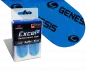 Preview: GENESIS Excel Performance Tape - #2 Blue Preview: GENESIS Excel Performance Tape - #2 Blue
