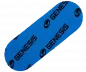 Preview: GENESIS Excel Performance Tape - #2 Blue Preview: GENESIS Excel Performance Tape - #2 Blue